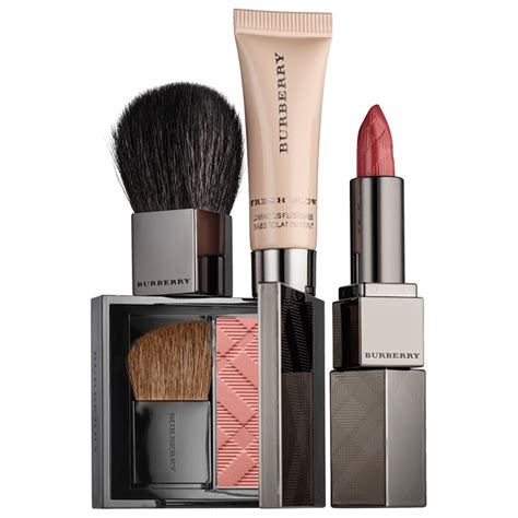 burberry makeup where to buy|where to buy burberry makeup.